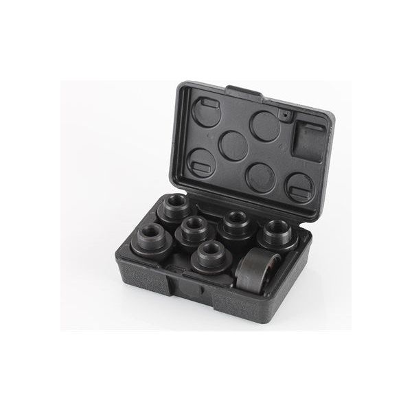 Toledo - Wheel Stud Installer Kit 7pc | 309251