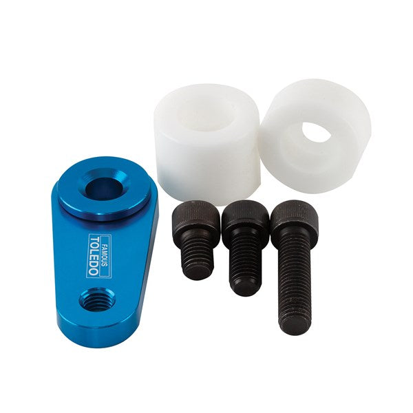 Toledo - Axle Locking Tool Kit | 309252