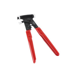 Toledo - Wheel Weight Pliers Stick On | 309253