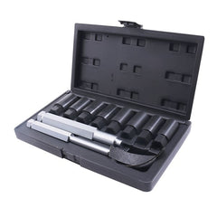 Toledo - Wheel Lock Nut Removel Set | 309407