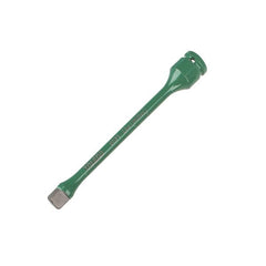 Toledo - Torque Bar 90Nm Green | 309501