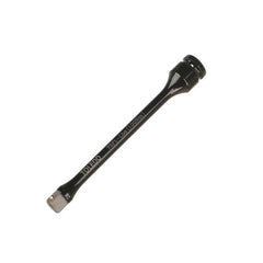 Toledo - Torque Bar 100Nm Black | 309502