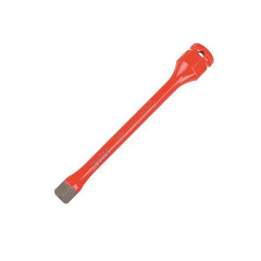 Toledo - Torque Bar 120Nm Red | 309504