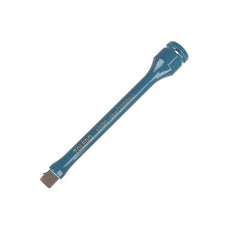 Toledo - Torque Bar 135Nm Dark Blue | 309505