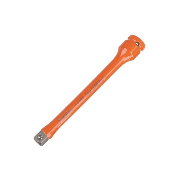 Toledo - Torque Bar 150Nm Orange | 309506