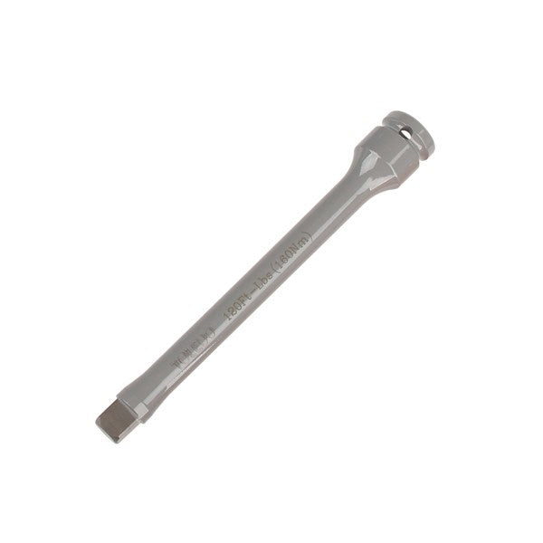 Toledo - Torque Bar 160Nm Grey | 309507