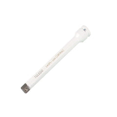 Toledo - Torque Bar 190Nm White | 309509