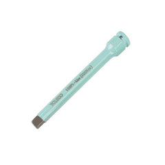 Toledo - Torque Bar 200Nm Pale Blue | 309510