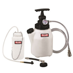 Toledo - Brake Pressure Bleed Kit Manual | 309980