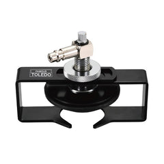 Toledo - Brake Bleed Adaptor Universal | 309982
