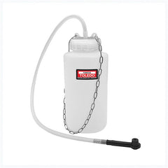 Toledo - Brake Bleeder Bottle Heavy Duty | 309998