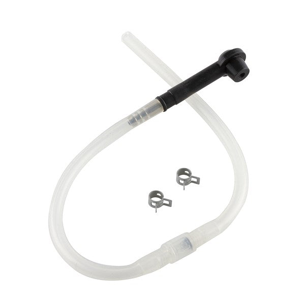 Toledo - Brake Bleed Hose One Way Valve | 309999