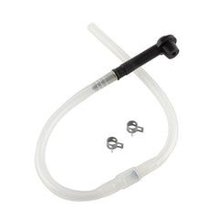 Toledo - Brake Bleed Hose One Way Valve | 309999