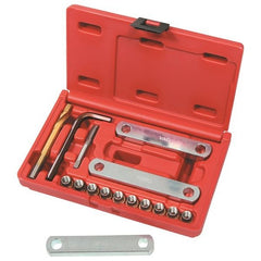 Toledo - Thread Repair Set | 310000