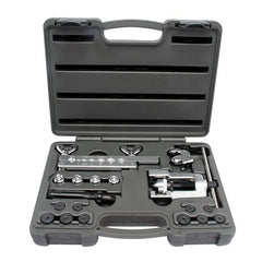Toledo - Flaring Tool Kit Master | 310008