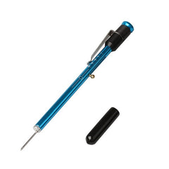 Toledo - Brake Pad & Tyre Tread Gauge 20mm | 310022