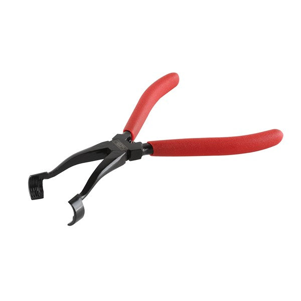 Toledo - Drum Brake Spring Washer Pliers | 310254