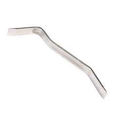 Toledo - Brake Adjusting Tool | 310255