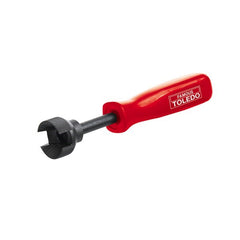 Toledo - Brake Spring Compressor | 310256