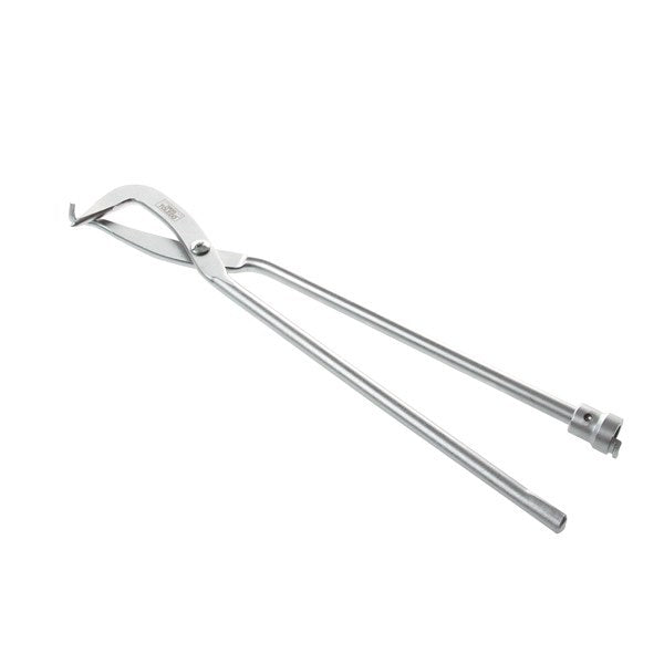 Toledo - Heavy Duty Brake Spring Pliers | 310257