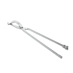 Toledo - Heavy Duty Brake Spring Pliers | 310257