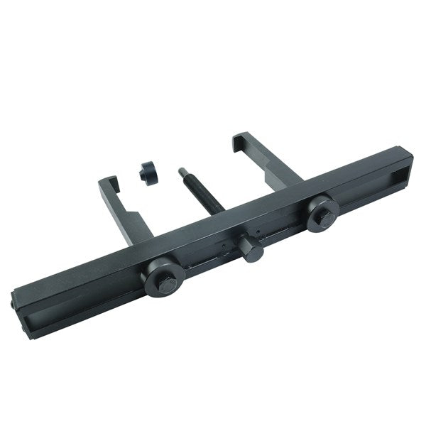 Toledo - Brake Disc Removal Kit 170-400mm | 310260