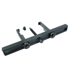 Toledo - Brake Disc Removal Kit 170-400mm | 310260