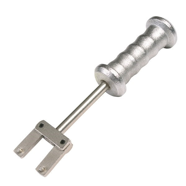 Toledo - Disc Brake Pad Remover | 310264