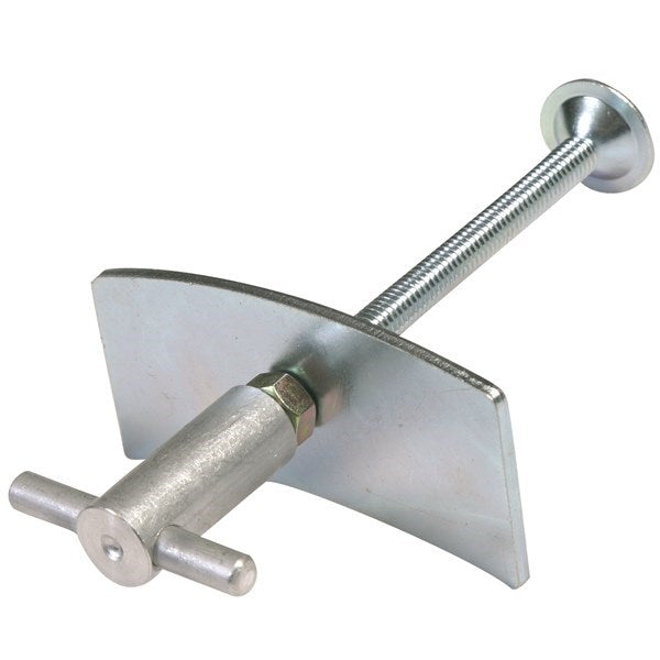 Toledo - Disc Pad Spreader | 310265