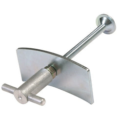 Toledo - Disc Pad Spreader | 310265