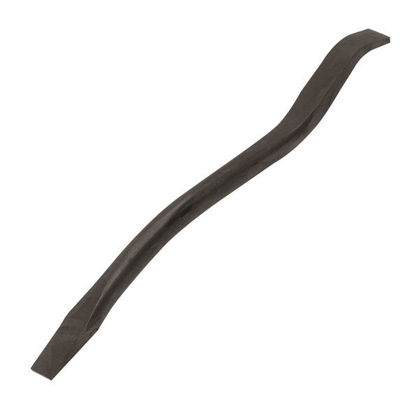 Toledo - Brake Adjusting Tool 132mm | 310266