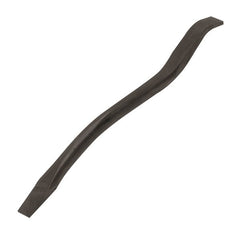 Toledo - Brake Adjusting Tool 132mm | 310266