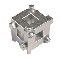 Toledo - Rear Disc Brake Piston Cube | 310269