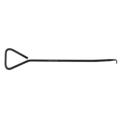 Toledo - Brake Spring Hook Heavy Duty Truck | 310278