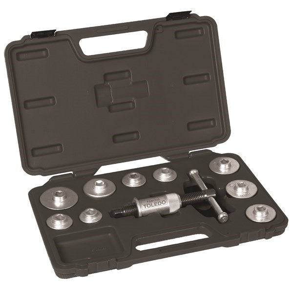 Toledo - Piston Windback Tool Kit | 310350