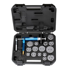 Toledo - Brake Piston Wind Back Kit | 310375
