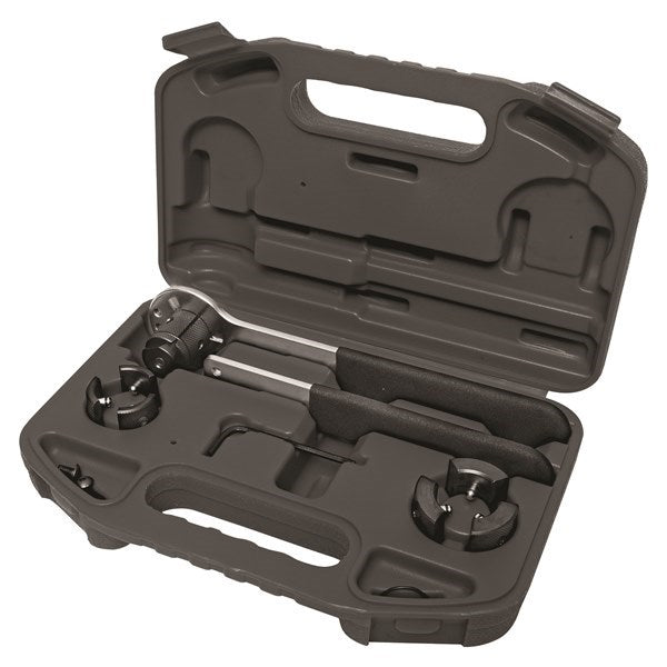 Toledo - Caliper Piston Removal Kit | 310376