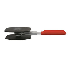 Toledo - Brake Caliper Press Ratcheting | 310377