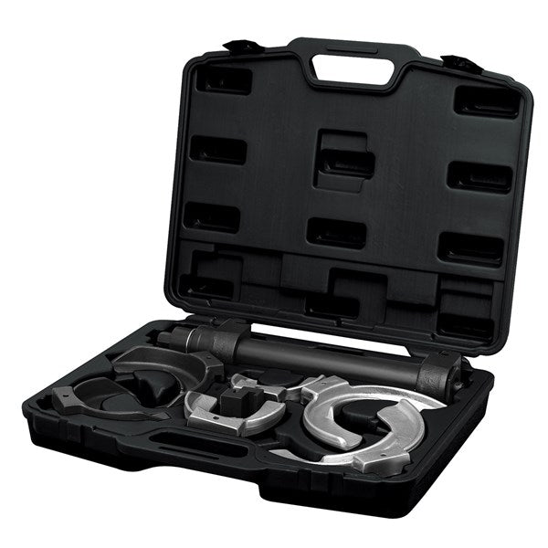 Toledo - Coil Spring Compressor | 311002