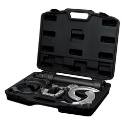 Toledo - Coil Spring Compressor | 311002