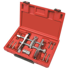 Toledo - Adjustable Wheel Lock Nut Wrench | 311014