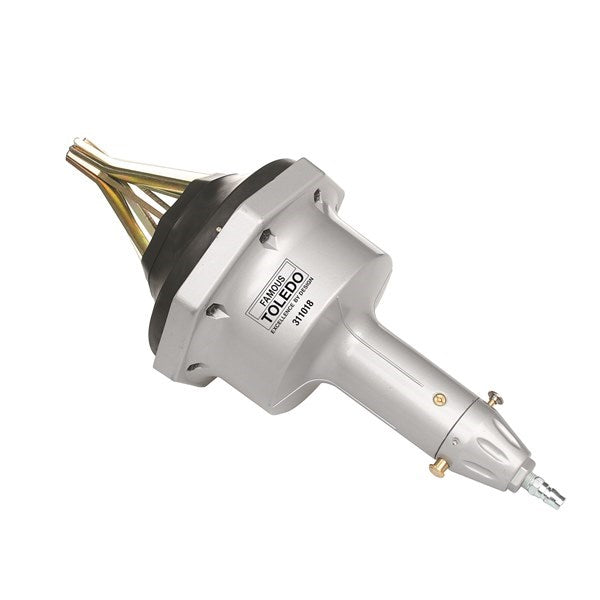 Toledo - CV Boot Install Tool Pneumatic | 311018