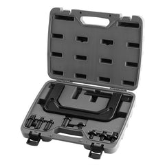 Toledo - Cframe Socket Press Kit Universal | 311023