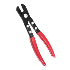 Toledo - Earless CV Boot Clamp Pliers' | 311024
