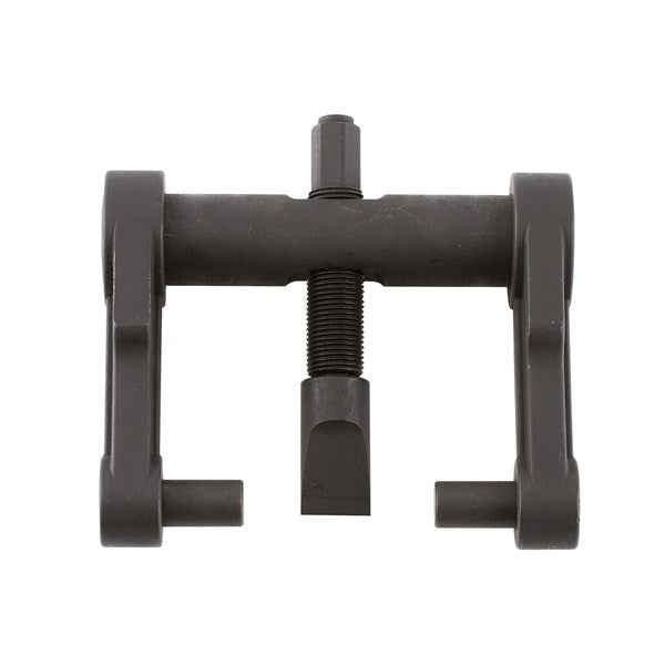 Toledo - Pitman Arm Spreader | 311028