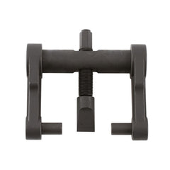 Toledo - Pitman Arm Spreader | 311028