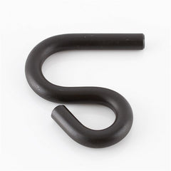 Toledo - Control Arm Prying Anchor | 311050
