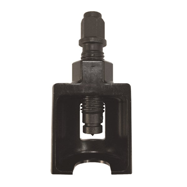 Toledo - Ball Joint Puller 30mm | 311069