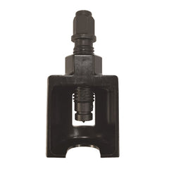 Toledo - Ball Joint Puller 30mm | 311069