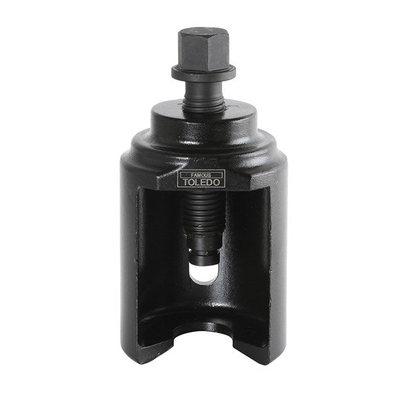 Toledo - Ball Joint Puller 32mm | 311070